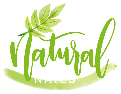 Natural Nails